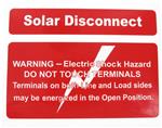 SOL-SD-104076-4-0.5 太阳能连接器 光伏连接器 SOL-SD-104076-4-0.5 太阳能连接器 光伏连接器