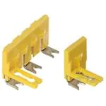 SC-JB8-4 接线端子 SC-JB8-4 接线端子