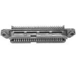 5553921-1 I O 连接器 5553921-1 I O 连接器