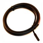 GA10K3435DM010 工业传感器 GA10K3435DM010 工业传感器