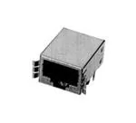 1116062-2 模块式连接器/以太网连接器 1116062-2 模块式连接器/以太网连接器