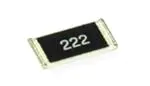 RQ73C2B44R2BTD 电阻器