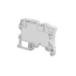 ZS4-R2 工业接线端子块 ZS4-R2 工业接线端子块