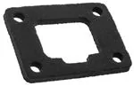 DT4P-L012-GKT 汽车连接器 DT4P-L012-GKT 汽车连接器