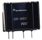 SSRF-240D25 光耦合器 光电耦合器 SSRF-240D25 光耦合器 光电耦合器