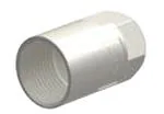 1-293607-2 照明连接器 1-293607-2 照明连接器