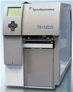 TE-PRINTER-PERFORATOR 打印机 TE-PRINTER-PERFORATOR 打印机