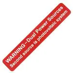 SOL-DPS-104019-4-0.1 太阳能连接器 光伏连接器 SOL-DPS-104019-4-0.1 太阳能连接器 光伏连接器