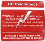 SOL-DCD-104100-4-0.5 太阳能连接器 光伏连接器 SOL-DCD-104100-4-0.5 太阳能连接器 光伏连接器