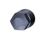 293660-2 照明连接器 293660-2 照明连接器