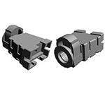 794370-1 管脚和插座连接器