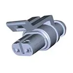 282080-1 汽车连接器