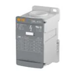DBL400 工业接线端子块 DBL400 工业接线端子块