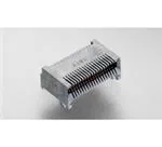 2110819-1 I O 连接器 2110819-1 I O 连接器