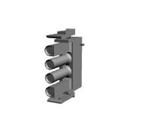 926298-7 管脚和插座连接器 926298-7 管脚和插座连接器