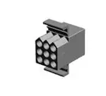 770093-1 管脚和插座连接器 770093-1 管脚和插座连接器