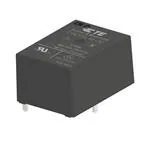T9GV1L14-5 继电器 T9GV1L14-5 继电器