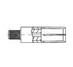225791-3 背板连接器 225791-3 背板连接器