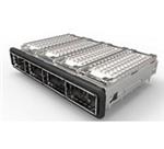 2170287-1 I O 连接器 2170287-1 I O 连接器