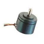 02560231-000 工业传感器 02560231-000 工业传感器