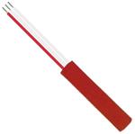 R-1630 工业传感器 R-1630 工业传感器