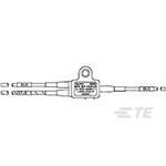 CU1740-000 数据总线元器件 CU1740-000 数据总线元器件