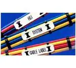 CM-SCE-TP-1/2-6H-9 电线与电缆管理 CM-SCE-TP-1/2-6H-9 电线与电缆管理