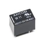 V23101D 106B201 继电器 V23101D 106B201 继电器