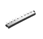 5146228-4 存储器连接器