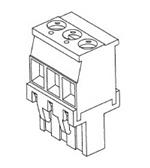 284047-6 接线端子 284047-6 接线端子