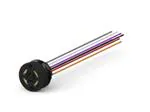 2-2332966-4 LED照明机械器件 2-2332966-4 LED照明机械器件