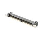 1-1735438-2 存储器连接器