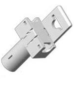 293270-7 照明连接器 293270-7 照明连接器