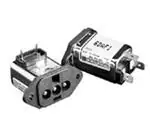 6DAF1 交流电源输入模块 6DAF1 交流电源输入模块