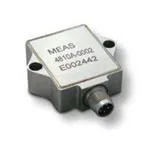 4810A-0050 运动与定位传感器