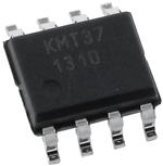 G-MRCO-037 磁性传感器 G-MRCO-037 磁性传感器