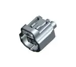 184012-1 汽车连接器 184012-1 汽车连接器