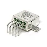 FCA-215-HX4 工业继电器与电磁阀 FCA-215-HX4 工业继电器与电磁阀