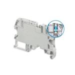 ZS4-SP-T2-R1 工业接线端子块