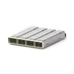 4-2338495-3 I O 连接器 4-2338495-3 I O 连接器