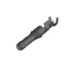 770147-5 管脚和插座连接器 770147-5 管脚和插座连接器