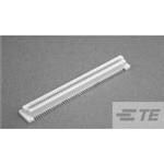 6123000-5 板对板与夹层连接器