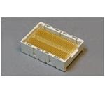 6-1761614-2 板对板与夹层连接器 6-1761614-2 板对板与夹层连接器