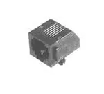 5555165-2 模块式连接器/以太网连接器 5555165-2 模块式连接器/以太网连接器