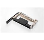 1734909-1 存储器连接器