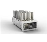 1888968-3 I O 连接器 1888968-3 I O 连接器