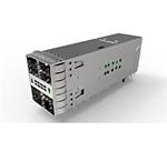 2227669-2 光纤连接器