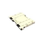 2-2129710-7 IC 与器件插座 2-2129710-7 IC 与器件插座