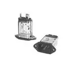 3EAH1 交流电源输入模块 3EAH1 交流电源输入模块