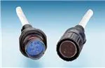2102351-2 模块式连接器/以太网连接器 2102351-2 模块式连接器/以太网连接器